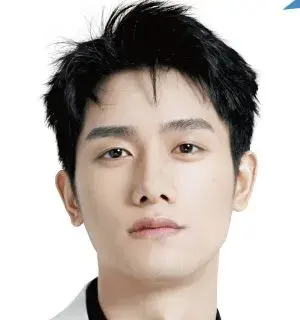 بیوگرافی Zhi Xun Xie