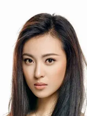 بیوگرافی Fang Zhou