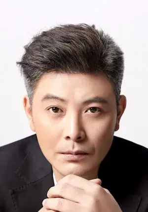 بیوگرافی Wu Qi Jiang