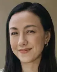 بیوگرافی Narumon Phongsupan