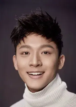 بیوگرافی Wan Yi Zhang