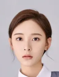 بیوگرافی Zhi Wei Liu