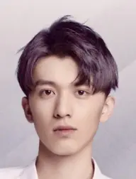بیوگرافی Ying Bo Zhao