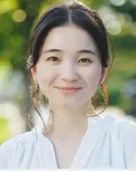 بیوگرافی Momoko Fukuchi