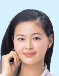 بیوگرافی Tomoka Kurotani