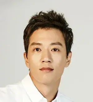 بیوگرافی Rae Won Kim