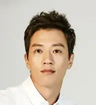 بیوگرافی Rae Won Kim