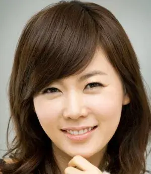 بیوگرافی Sun Young Ahn