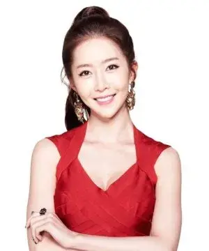 بیوگرافی Seo Yeon Kang