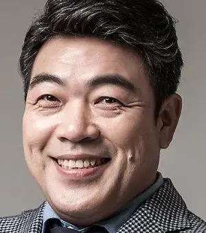 بیوگرافی Won Jong Lee