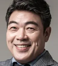 بیوگرافی Won Jong Lee