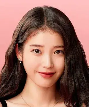 بیوگرافی Ji Eun Lee
