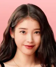 بیوگرافی Ji Eun Lee