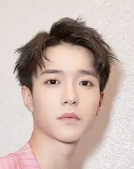 بیوگرافی Hao Yuan Yan