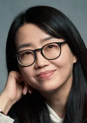 بیوگرافی Eun Hee Kim