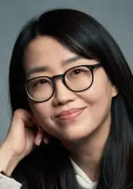 بیوگرافی Eun Hee Kim