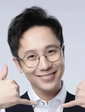 بیوگرافی Ming Yu Li