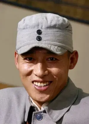 بیوگرافی Jun Niu