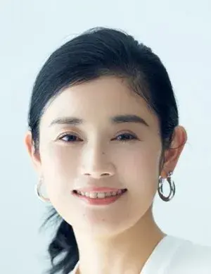 بیوگرافی Hikari Ishida