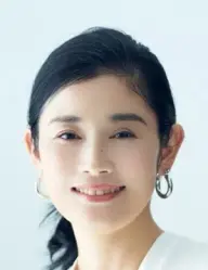 بیوگرافی Hikari Ishida