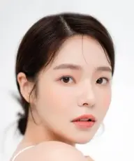 بیوگرافی Yoo Jin Lee