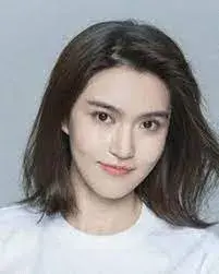 بیوگرافی Zhi Lin Zhang