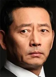بیوگرافی Kwang Ryul Jeon