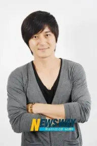 بیوگرافی Hyeok Jong Gwon