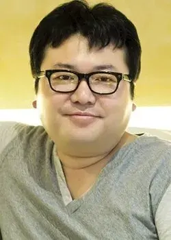 بیوگرافی Joon Bum Kim