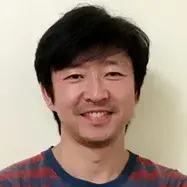 بیوگرافی Chan Hoon Jung