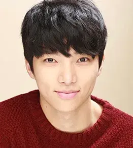 بیوگرافی Seung Yun Oh