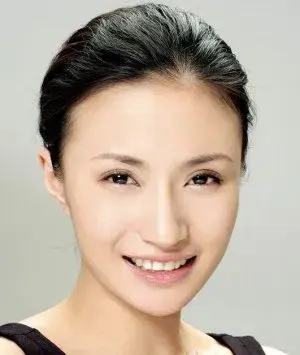 بیوگرافی Mei Xi Wan