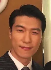 بیوگرافی Do Hyun Sung