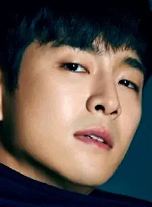 بیوگرافی Jong Hwa Lee