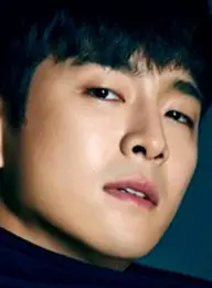 بیوگرافی Jong Hwa Lee