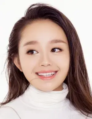 بیوگرافی Zhi Hao Zhang