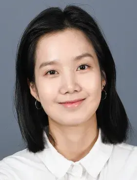 بیوگرافی Shi Eun Kim