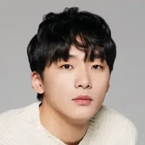 بیوگرافی Sung Joon Park