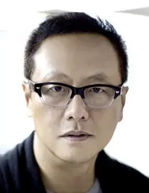 بیوگرافی Jia Jun Jiang