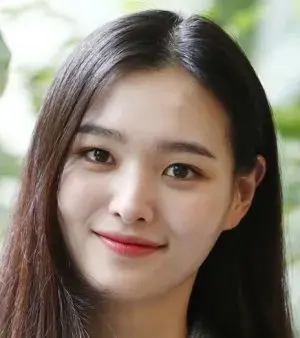 بیوگرافی Eun Bi Do