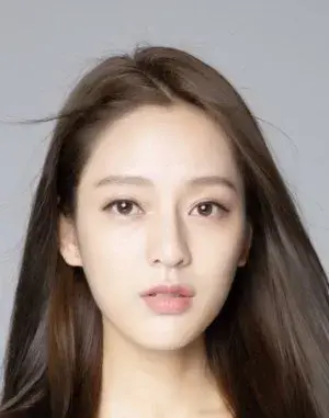 بیوگرافی Liu Yan Ding