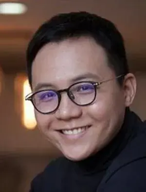 بیوگرافی Zeng Guang Han