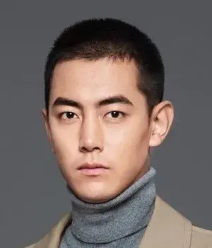 بیوگرافی Ling Cen Ji