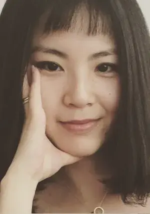 بیوگرافی Shu Chen