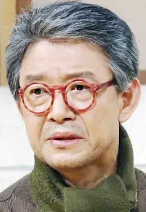بیوگرافی Do Ryun Lee