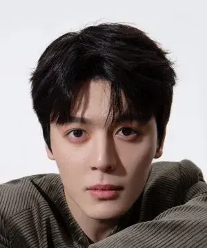 بیوگرافی Yang Hao Xu