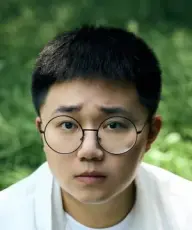 بیوگرافی Da Bao Zhang