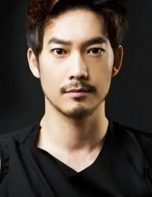 بیوگرافی Jae Jung Park