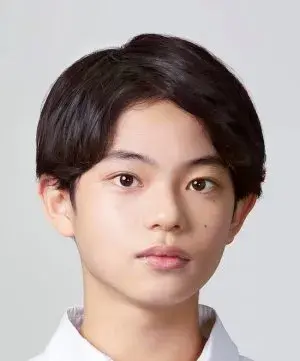 بیوگرافی Souya Kurokawa