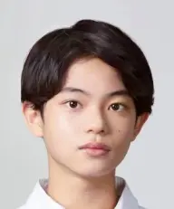 بیوگرافی Souya Kurokawa